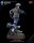 Naruto Bijutsu Figur Kakashi 51 cm