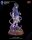 Naruto Bijutsu Figur Sasuke