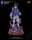 Naruto Bijutsu Figur Sasuke