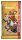 Magic the Gathering Marvel Super Heroes Sammler Booster Display (12) französisch