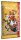 Magic the Gathering Marvel Super Heroes Sammler Booster Display (12) französisch