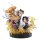 Demon Slayer: Kimetsu no Yaiba PVC Figuren 2er-Pack Shinobu Kocho & Doma 18 cm