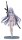 Playing Death Games to Put Food on the Table PVC Figur 1/7 Yuki 30 cm
