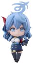 Blue Archive Nendoroid Actionfigur Ako Amau 10 cm