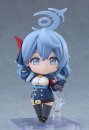 Blue Archive Nendoroid Actionfigur Ako Amau 10 cm