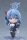 Blue Archive Nendoroid Actionfigur Ako Amau 10 cm