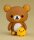 Rilakkuma Nendoroid Actionfigur Rilakkuma 10 cm