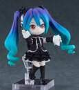Hatsune Miku Nendoroid Doll Actionfigur 8 Ver. 14 cm