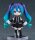 Hatsune Miku Nendoroid Doll Actionfigur 8 Ver. 14 cm