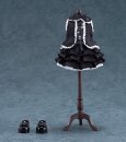 Hatsune Miku Nendoroid Doll Outfit Set 8 Ver.