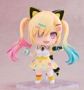 BanG Dream! Nendoroid Actionfigur Arale Nakamachi 10 cm