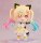 BanG Dream! Nendoroid Actionfigur Arale Nakamachi 10 cm