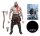 God of War Actionfigur Kratos 18 cm
