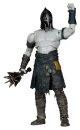 God of War Ragnarok Actionfigur Einherjar 19 cm