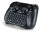 PlayStation 4 Mini-Tastatur / Chatpad Bluetooth Wireless