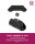PlayStation 4 Mini-Tastatur / Chatpad Bluetooth Wireless