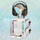 Numskull Locker Einhorn