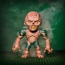 Doom Figur Zombie