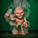 Doom Figur Zombie