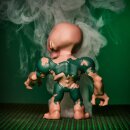 Doom Figur Zombie