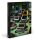 Numskull Buch From Coin-Ops to Table-Tops: The Essential Electronic Games Signierte Ausgabe *English Ver.*