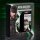 Metal Gear Solid Geschenkbox Duschgel & Shampoo