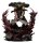 Berserk Legacy Art "Kentarou Miura" Statue 1/4 Zodd 88 cm