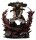 Berserk Legacy Art "Kentarou Miura" Statue 1/4 Zodd DX Bonus Version 88 cm