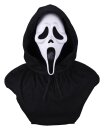 Ghost Face Life-Size Büste 56 cm