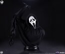 Ghost Face Life-Size Büste Deluxe Edition 94 cm
