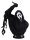 Ghost Face Life-Size Büste Deluxe Edition 94 cm