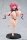 Miss Kobayashis Dragon Maid PVC Figur 1/5 IRURU Band-Aid Style 27 cm