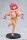 Miss Kobayashis Dragon Maid PVC Figur 1/5 IRURU Band-Aid Style Suntun ver. 27 cm