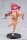 Miss Kobayashis Dragon Maid PVC Figur 1/5 IRURU Band-Aid Style Suntun ver. 27 cm