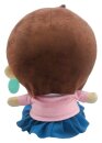 Dan Da Dan Plüschfigur Momo 25 cm
