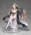 Azur Lane PVC Figur 1/7 Implacable 28 cm