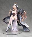 Azur Lane PVC Figur 1/7 Implacable Special Ver. 29 cm