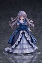 Yu-Gi-Oh! Card Game Monster Figure Collection PVC Figur...