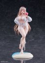 Goddess of Victory: Nikke PVC Figur 1/7 Viper Shine of...