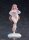 Goddess of Victory: Nikke PVC Figur 1/7 Viper Shine of Love 28 cm