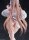Goddess of Victory: Nikke PVC Figur 1/7 Viper Shine of Love 28 cm