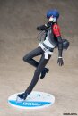 Persona 3 Reload Limpie Series PVC Figur 1/8 Protagonist...