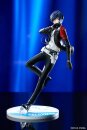 Persona 3 Reload Limpie Series PVC Figur 1/8 Protagonist 24 cm