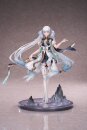 Wuthering Waves PVC Figur 1/7 Jinhsi 27 cm