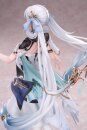 Wuthering Waves PVC Figur 1/7 Jinhsi 27 cm