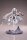 Wuthering Waves PVC Figur 1/7 Jinhsi 27 cm