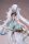 Wuthering Waves PVC Figur 1/7 Jinhsi 27 cm