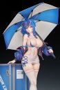 Azur Lane PVC Figur 1/7 St. Louis Race Queen Ver. 30 cm