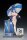 Azur Lane PVC Figur 1/7 St. Louis Race Queen Ver. 30 cm