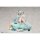 Girls Frontline 2: Exilium PVC Figur 1/7 Florence Marvellous Herb Cake Ver. 19 cm